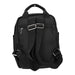 Tamaris Rucksack TAS Cher - SchuhEggers.de