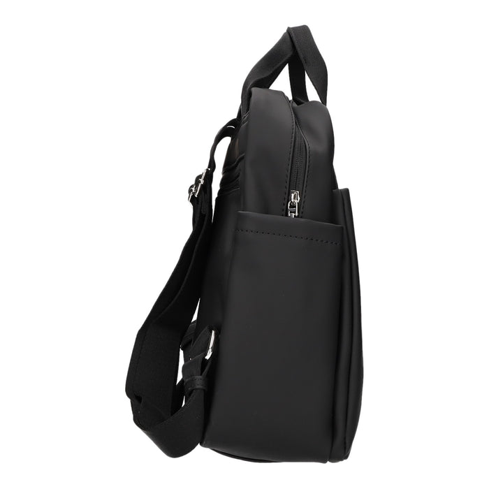 Tamaris Rucksack TAS Cher - SchuhEggers.de