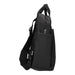 Tamaris Rucksack TAS Cher - SchuhEggers.de