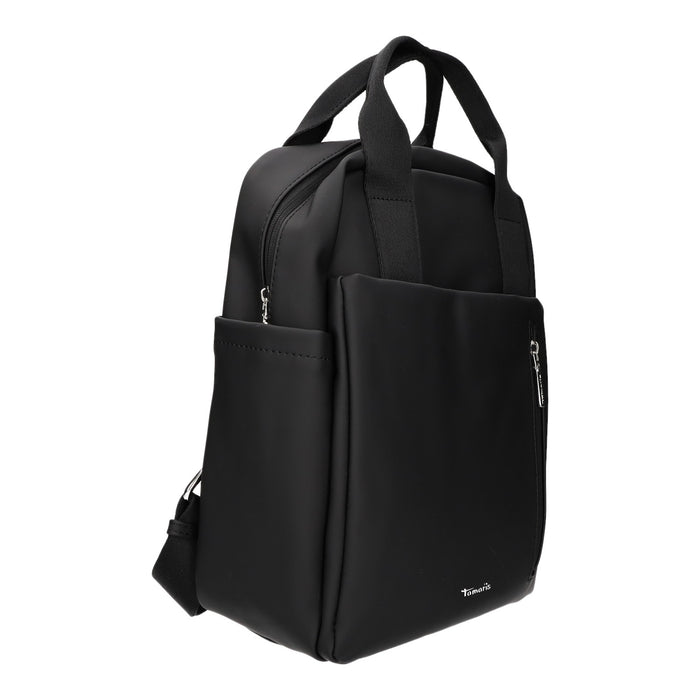 Tamaris Rucksack TAS Cher - SchuhEggers.de