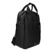 Tamaris Rucksack TAS Cher - SchuhEggers.de