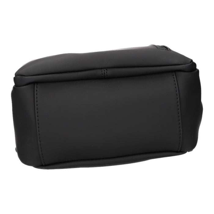 Tamaris Rucksack TAS Cher - SchuhEggers.de