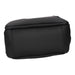Tamaris Rucksack TAS Cher - SchuhEggers.de