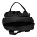 Tamaris Rucksack TAS Cher - SchuhEggers.de