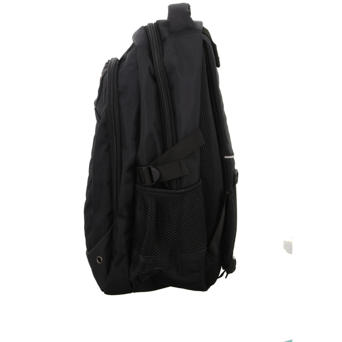 DERNIER Rucksack - SchuhEggers.de