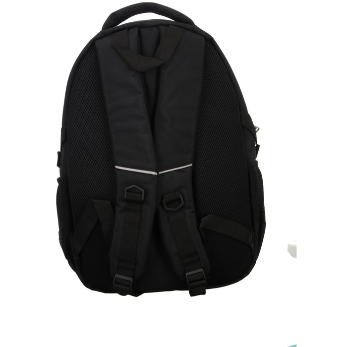 DERNIER Rucksack - SchuhEggers.de