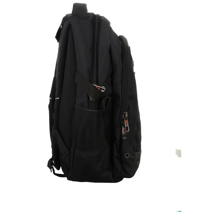 DERNIER Rucksack - SchuhEggers.de