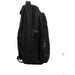 DERNIER Rucksack - SchuhEggers.de
