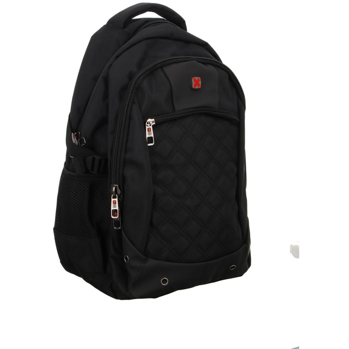 DERNIER Rucksack - SchuhEggers.de
