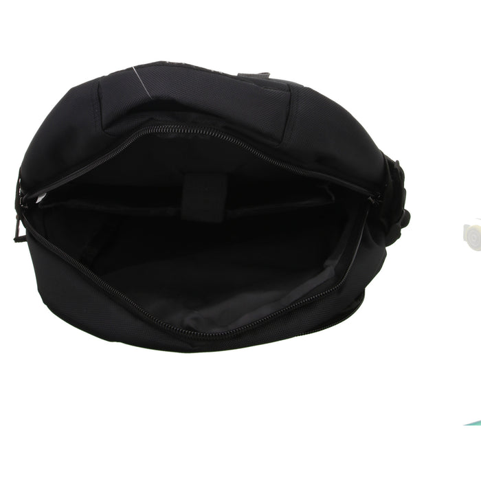 DERNIER Rucksack - SchuhEggers.de