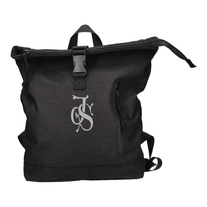 Jewels of Style Rucksack - SchuhEggers.de