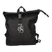 Jewels of Style Rucksack - SchuhEggers.de