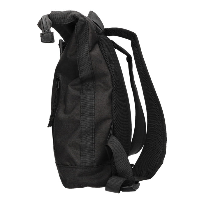 Jewels of Style Rucksack - SchuhEggers.de