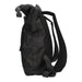 Jewels of Style Rucksack - SchuhEggers.de