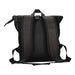 Jewels of Style Rucksack - SchuhEggers.de