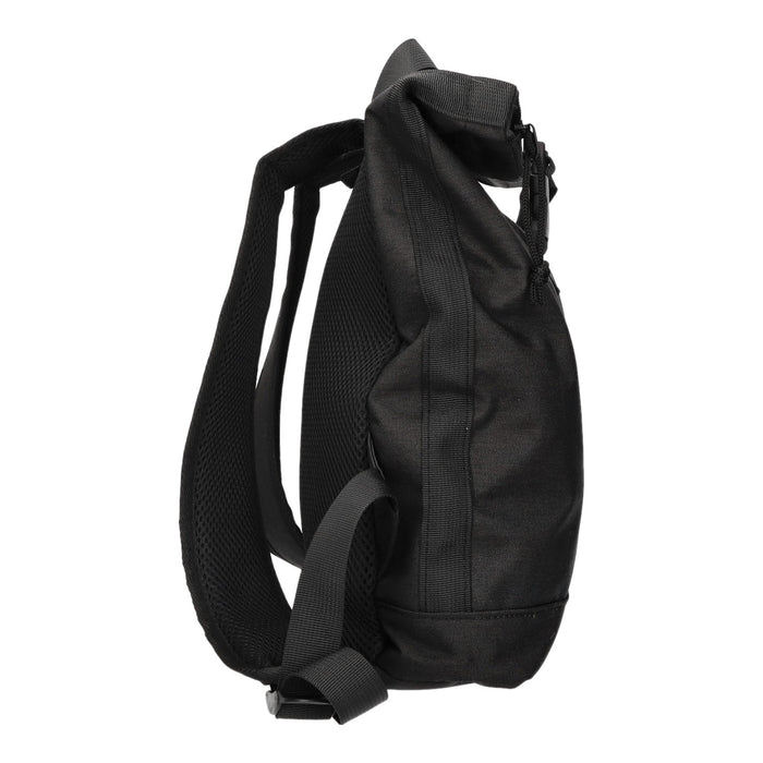Jewels of Style Rucksack - SchuhEggers.de