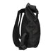 Jewels of Style Rucksack - SchuhEggers.de