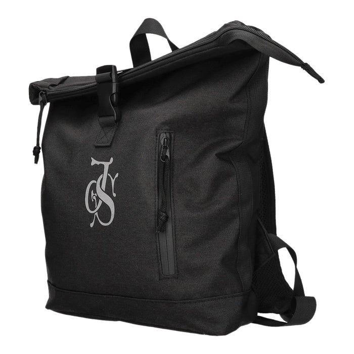 Jewels of Style Rucksack - SchuhEggers.de