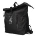 Jewels of Style Rucksack - SchuhEggers.de