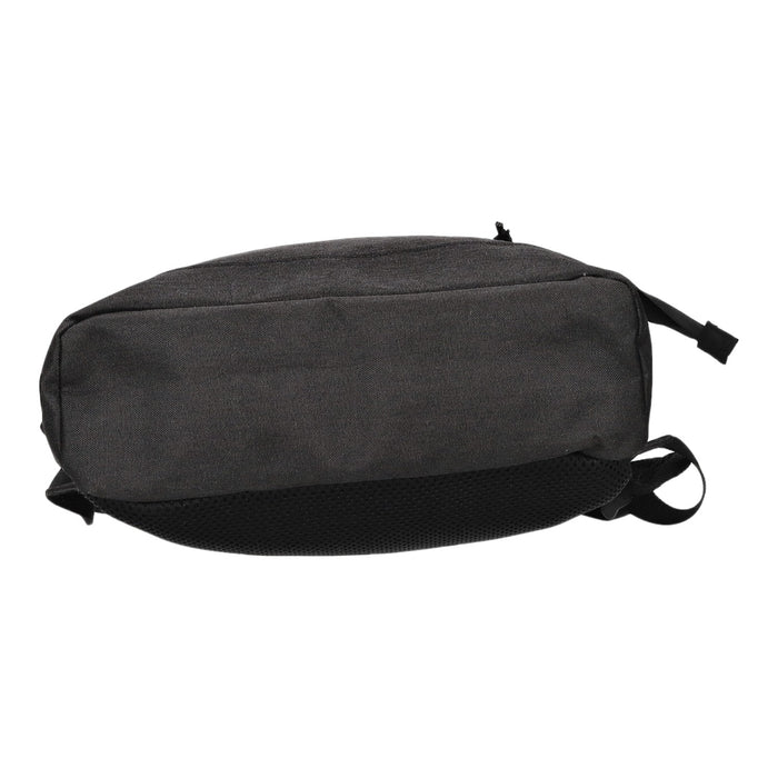 Jewels of Style Rucksack - SchuhEggers.de