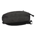 Jewels of Style Rucksack - SchuhEggers.de