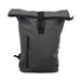 black hawk Rucksack - SchuhEggers.de