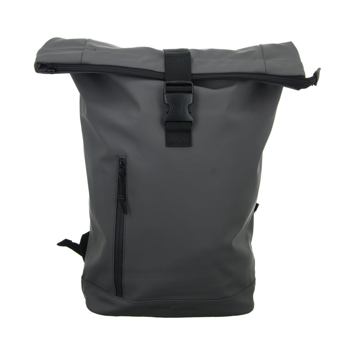black hawk Rucksack - SchuhEggers.de