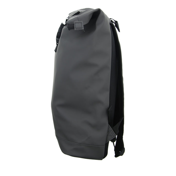 black hawk Rucksack - SchuhEggers.de