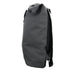 black hawk Rucksack - SchuhEggers.de
