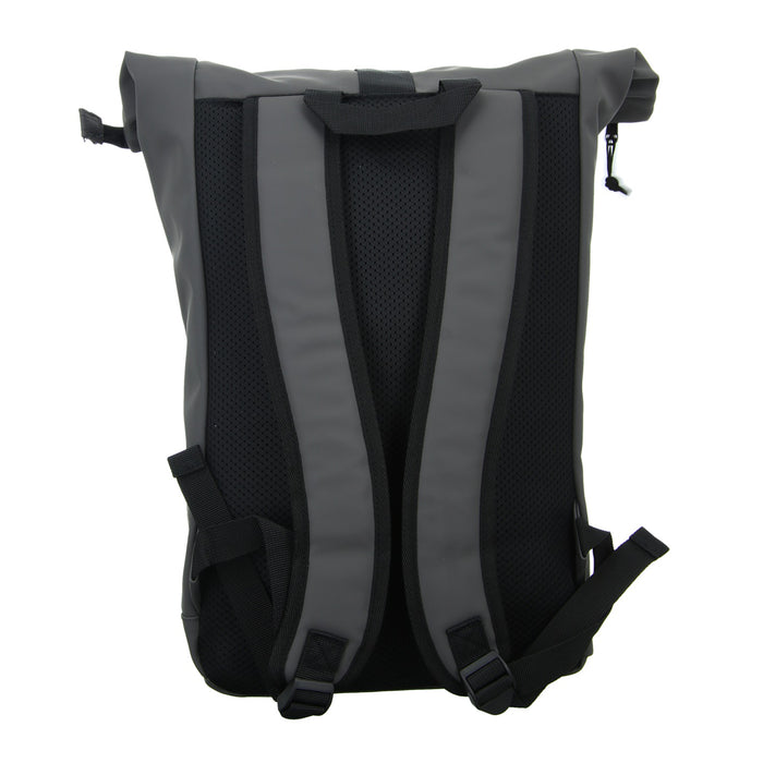 black hawk Rucksack - SchuhEggers.de