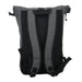 black hawk Rucksack - SchuhEggers.de