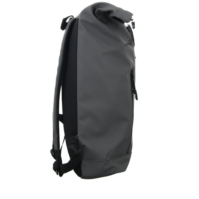 black hawk Rucksack - SchuhEggers.de