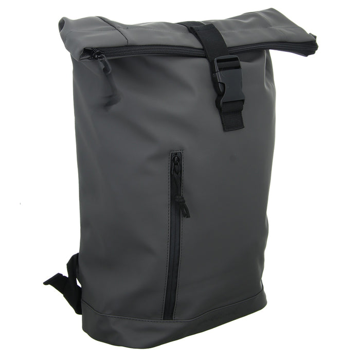 black hawk Rucksack - SchuhEggers.de