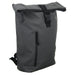 black hawk Rucksack - SchuhEggers.de