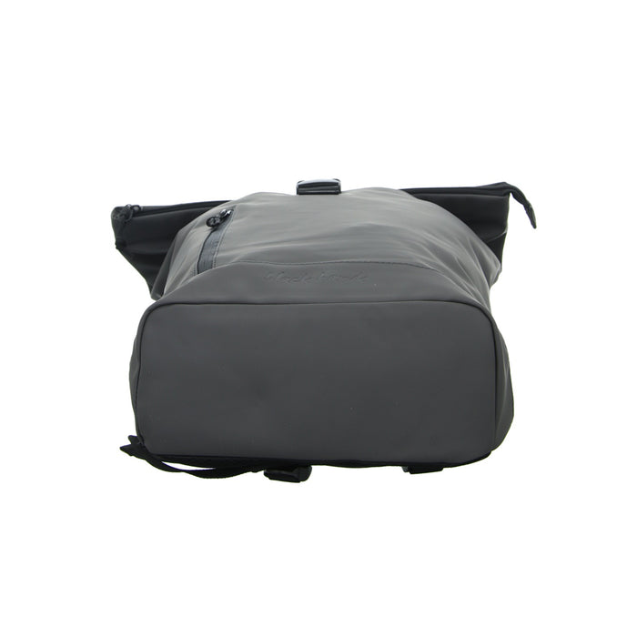 black hawk Rucksack - SchuhEggers.de