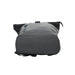 black hawk Rucksack - SchuhEggers.de