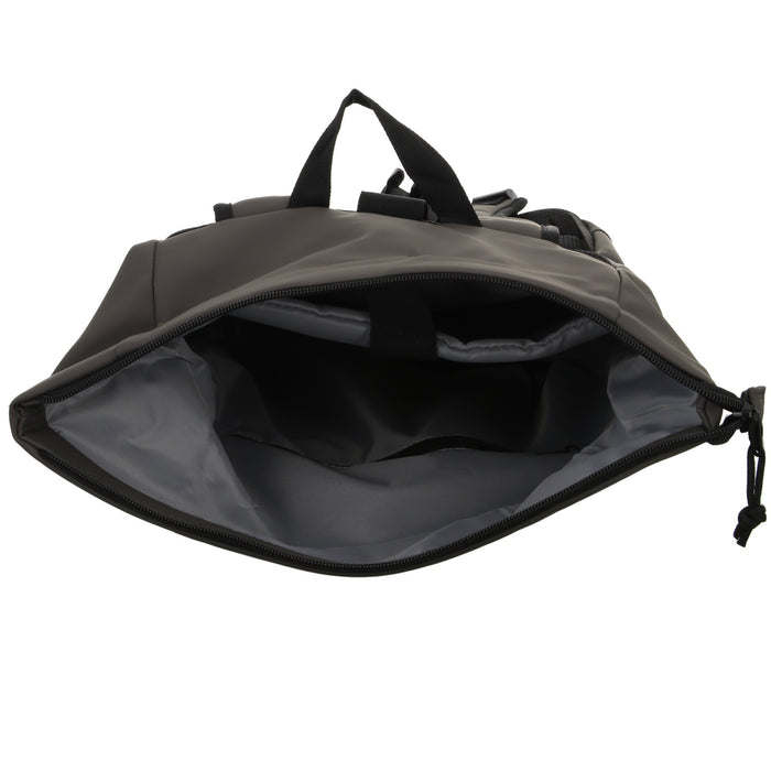 black hawk Rucksack - SchuhEggers.de