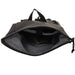 black hawk Rucksack - SchuhEggers.de