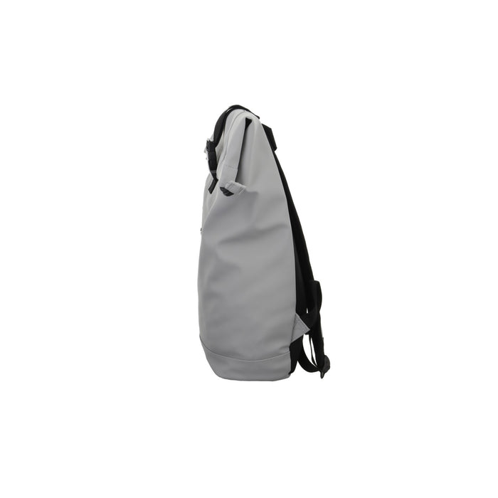 black hawk Rucksack - SchuhEggers.de
