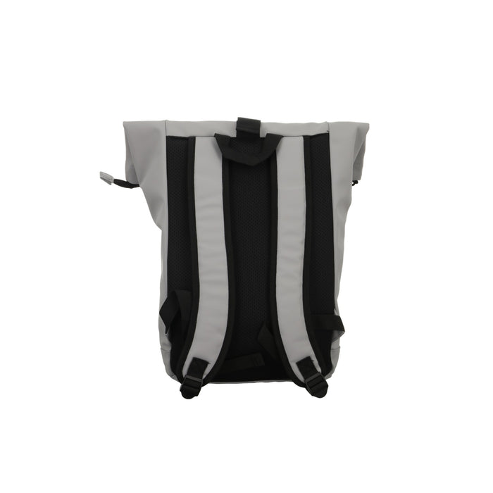 black hawk Rucksack - SchuhEggers.de