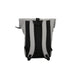 black hawk Rucksack - SchuhEggers.de