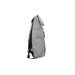 black hawk Rucksack - SchuhEggers.de