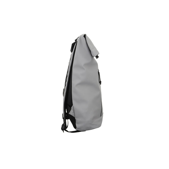 black hawk Rucksack - SchuhEggers.de