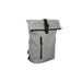 black hawk Rucksack - SchuhEggers.de