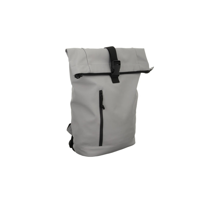 black hawk Rucksack - SchuhEggers.de