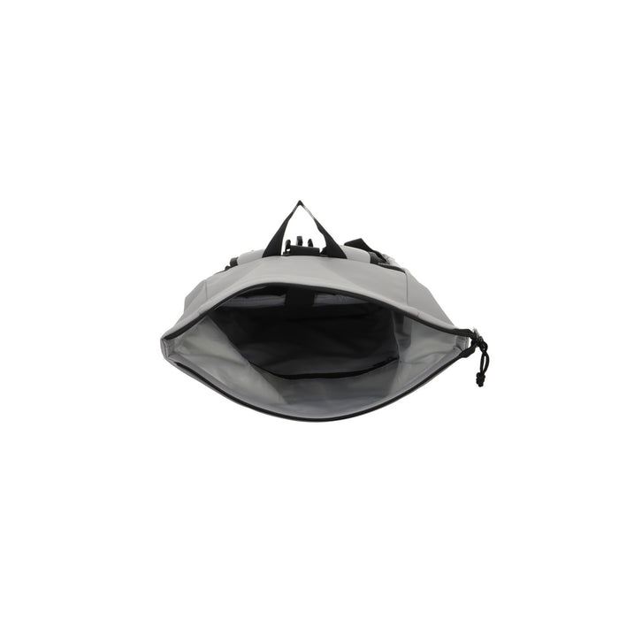 black hawk Rucksack - SchuhEggers.de