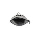 black hawk Rucksack - SchuhEggers.de