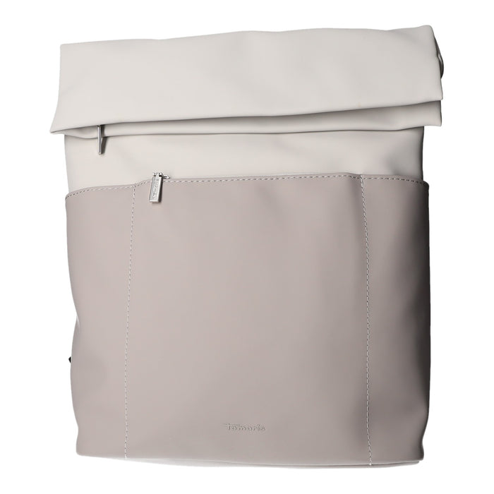 Tamaris Rucksack TAS Alice - SchuhEggers.de