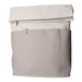 Tamaris Rucksack TAS Alice - SchuhEggers.de