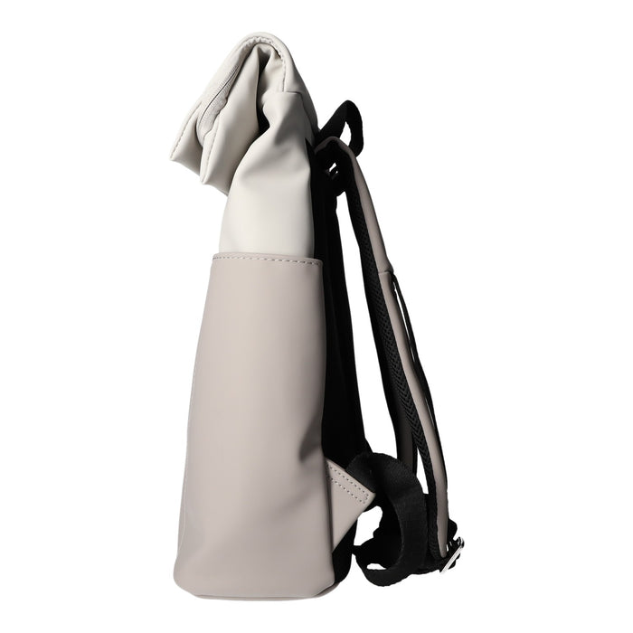 Tamaris Rucksack TAS Alice - SchuhEggers.de